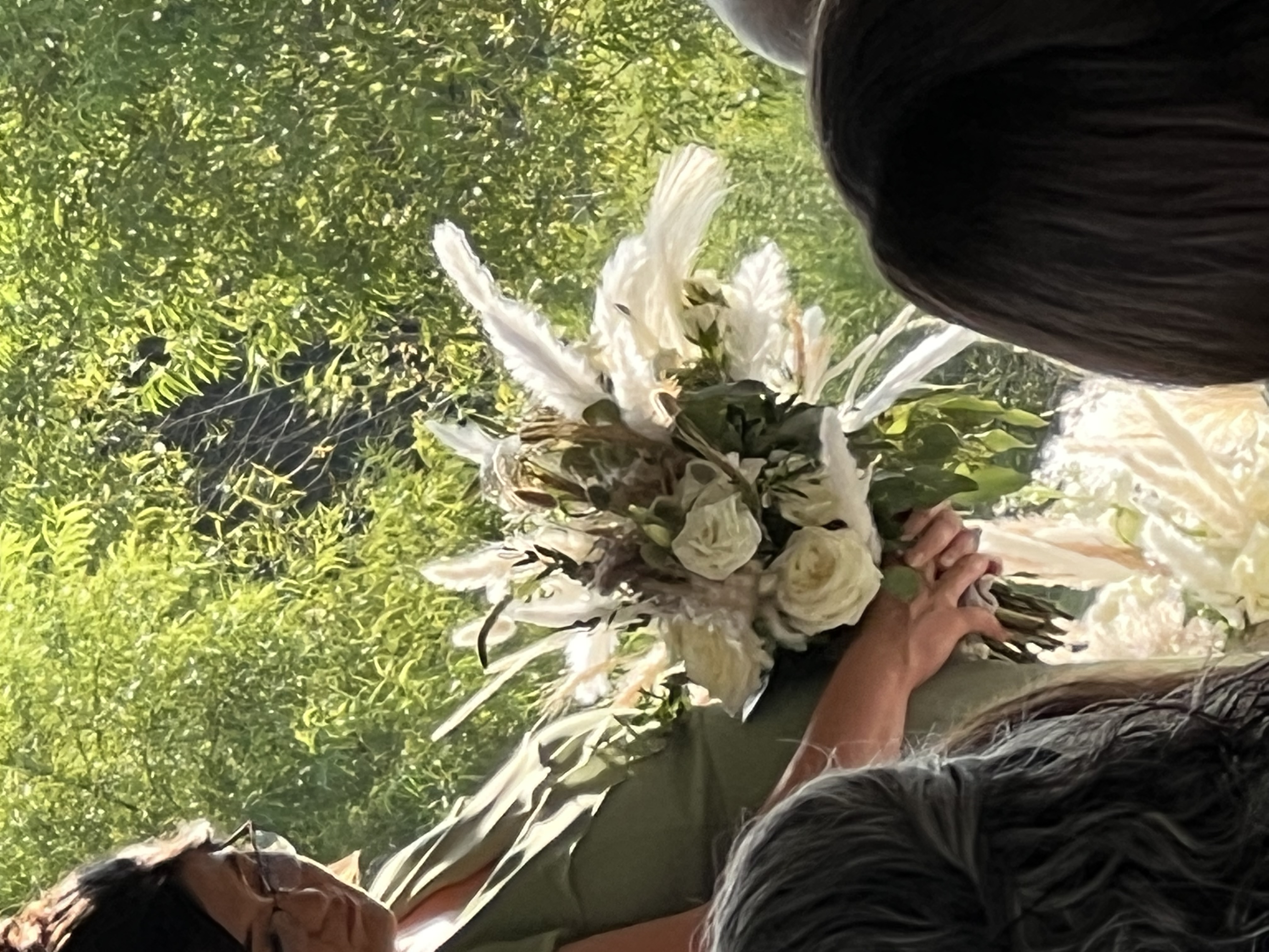 Weddings 15
