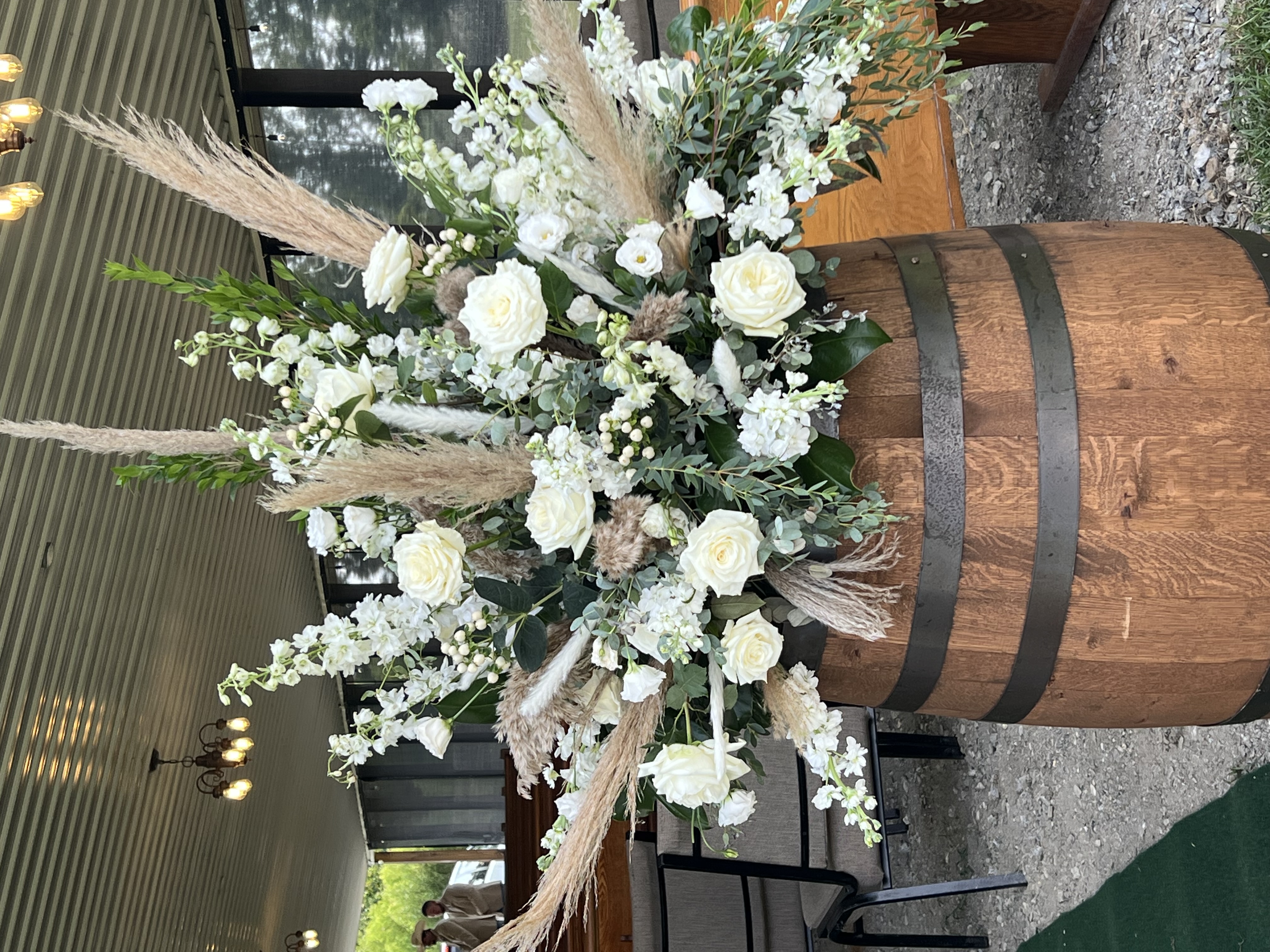 Weddings 17