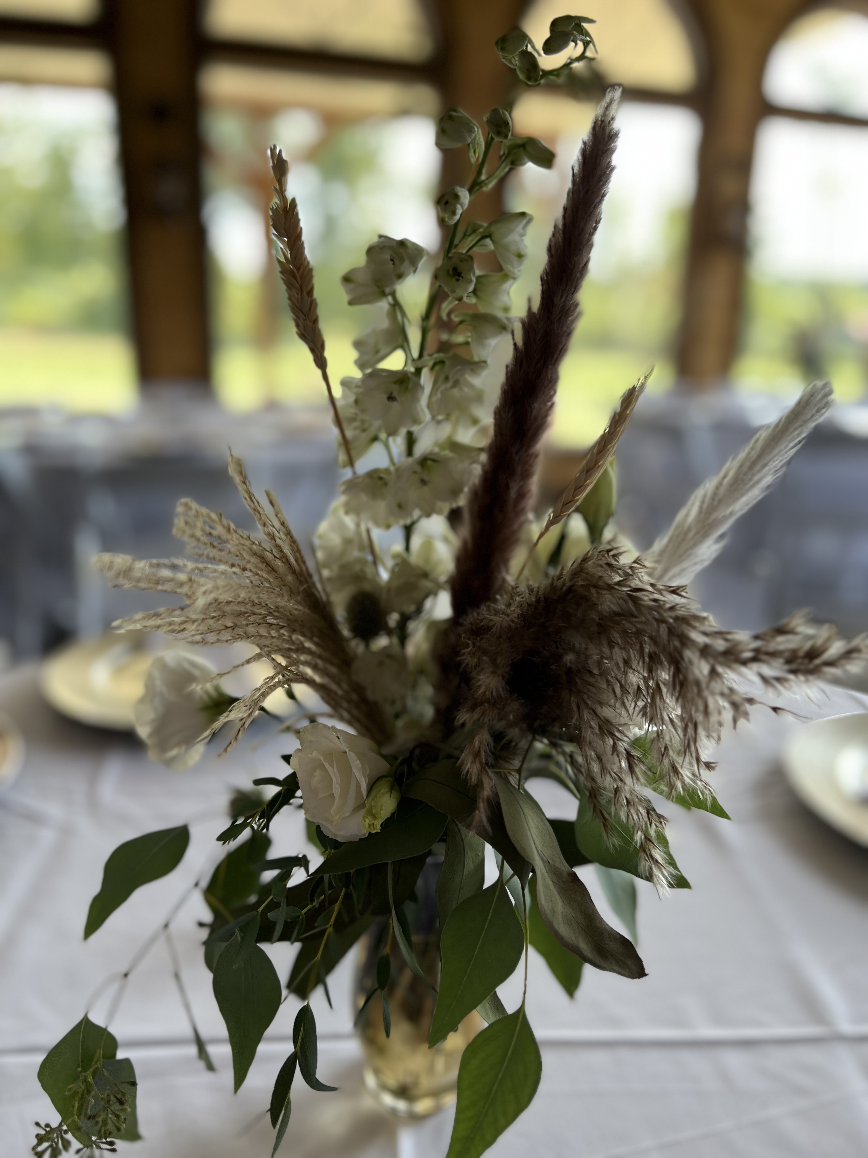 Weddings 18