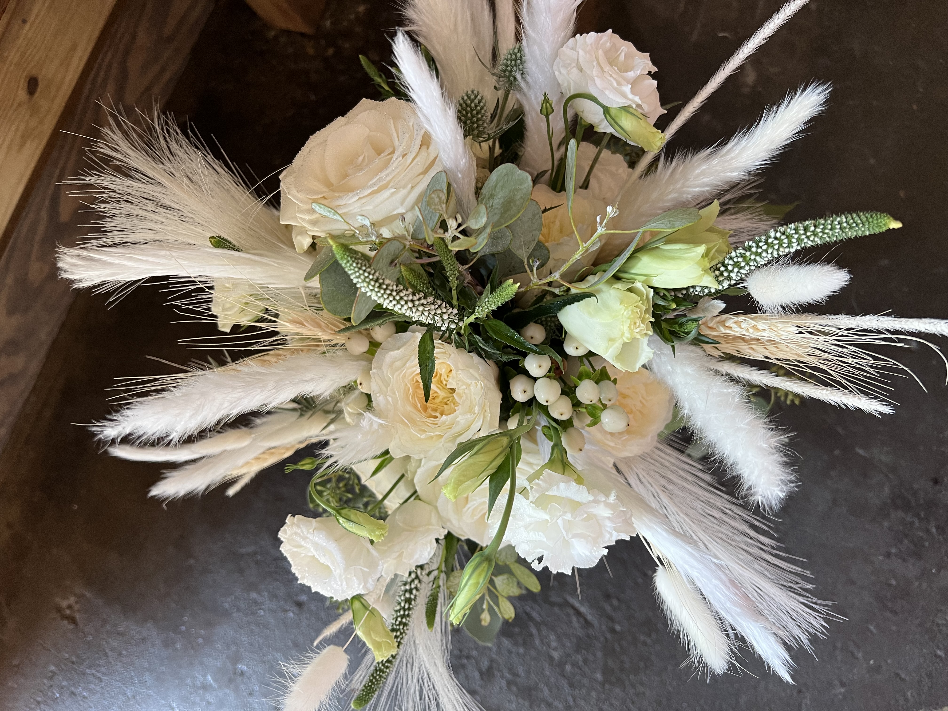 Weddings 19